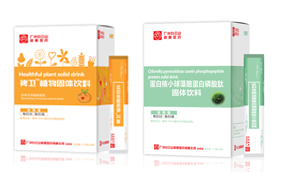 �V�ݰ���ɽ���S�tˎ�������I�BƷ