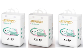 Ψ�ۿ��J�C���A�\(y��n)��(d��ng)ѝ