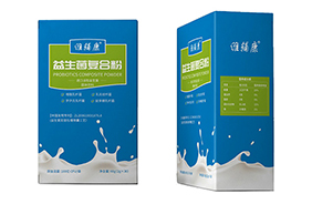 �S�o���������ͺϷ�