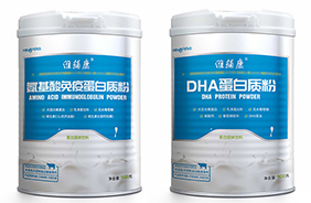 �S�o�������|��