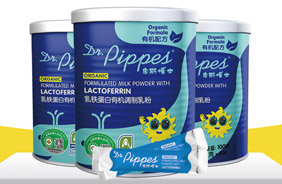 Ƥ˹��ʿ���F�����ЙC�{�����