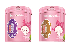 ��СؐˎʳͬԴ΢����