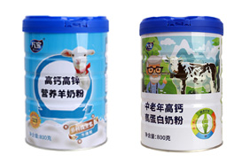 �f���I�B�̷�