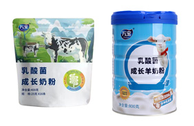 �f���W���̷�