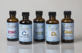 ����ؐ�ȵ΄��I�BƷ