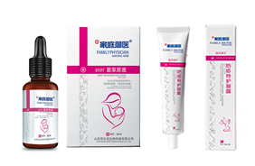 ��ͥ���t����Ƥ�w�o����Ʒ