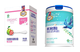 �ܺ����ЙC���׷�