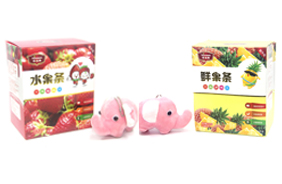 �~����ˮ���l