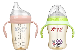 ����PPSU��ƿ