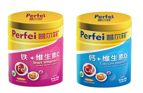 РƠIB