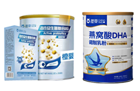 �ȋ�I��Ʒ�I�BƷ