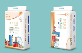 ���σ�Ʒ�냺����ѝ