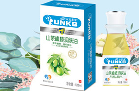 優(yōu)恩康寶油劑