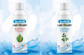 優(yōu)恩康寶保健液