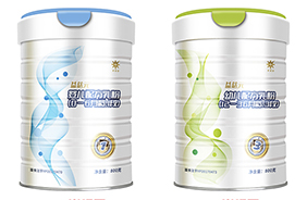 ���Ԫ���׃��䷽���