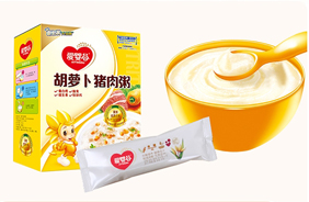 �����ɠI�B��OEM���ӹ�