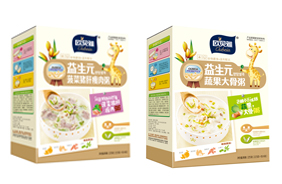 �Wؐ����ʳ�I�B��