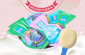 慈小貝高鈣奶酪棒