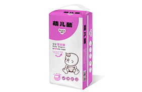 �ȃ��ጚ���W��ѝ