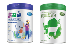 �B����̷�