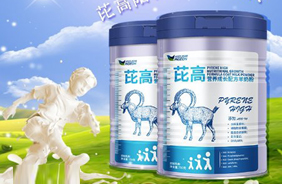 �w���䷽�̷�