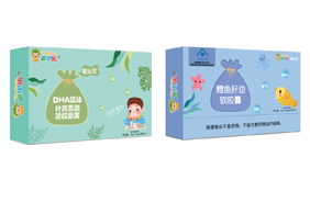 ��ؐ�����z�ǹ�