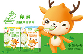 �����I(y��ng)�B(y��ng)��