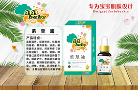 ���������ϵ��