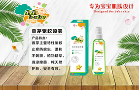 ������ϵ��