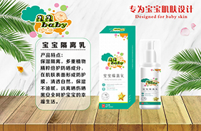 ������xϵ��