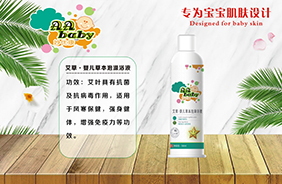 ����ݱ���ԡϵ��