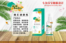 ������w��