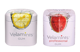 �����D�ǹ�