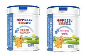 ��ϲ��ˎ�I���w���