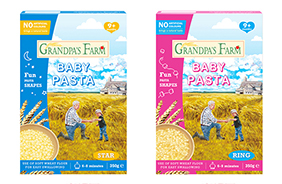 �������r��������