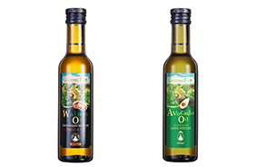 �������r��