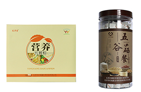 ���o���ΠI�BʳƷ