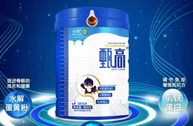 Сؐ����ЙC��ͯ���L�̷�