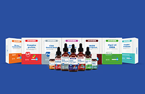 ؐ˼��ĸ��I�B�aƷ