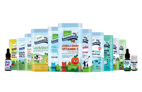 �������I�BʳƷ��Ʒ