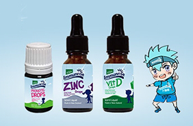 �������I�BʳƷ�΄�