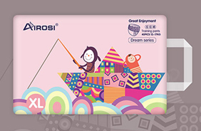 �����m����ϵ������ѝ