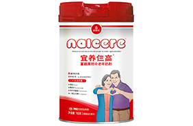 ��˼���I�B���߸������}�������̷�