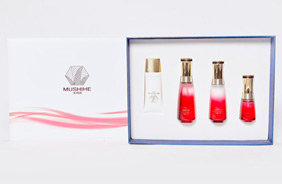 ˼�堖�a���ޏ�