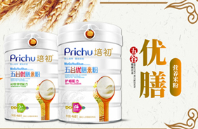 �����ȃ����׷�