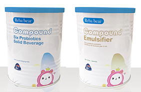 ����ܠI�BƷ