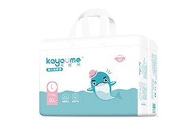 ����������ѝ