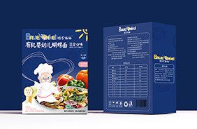 ���r�������׃����С��l