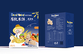 ���r�����ЙC���