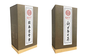 ���t��ˎʳͬԴ�w��